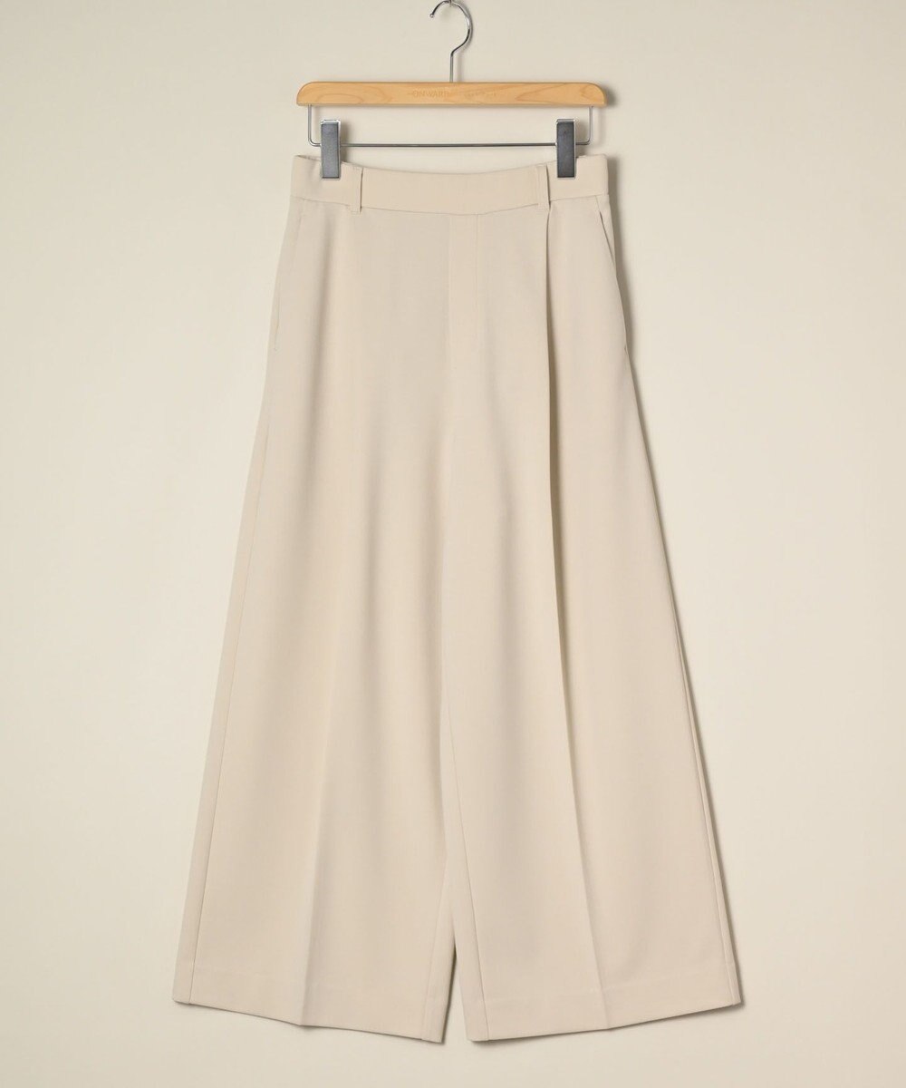 ONWARD Reuse Park 【UNFILO】パンツ春夏 