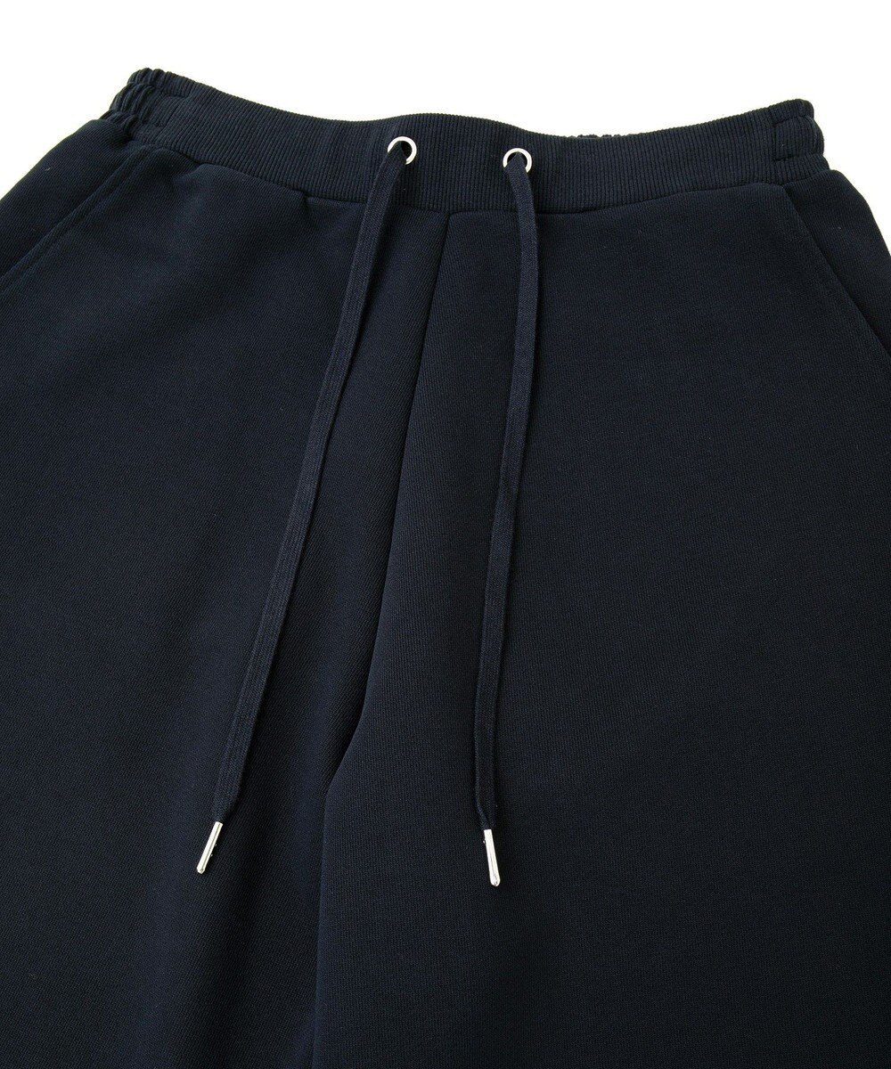 AMERICAN HOLIC カーブスウェットパンツ 