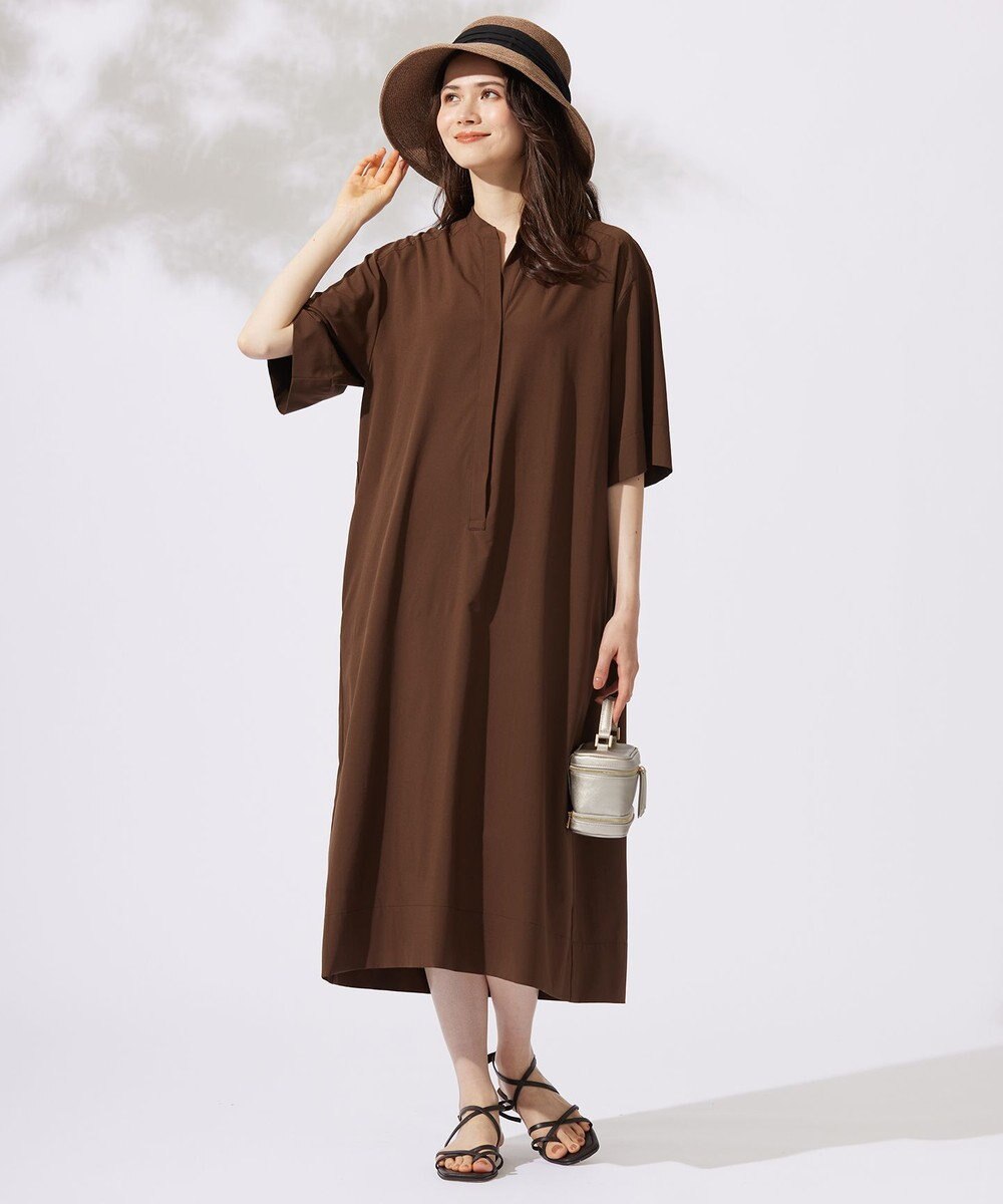 自由区 【カタログ掲載・WEB限定】ブレードロングリボン ハット 