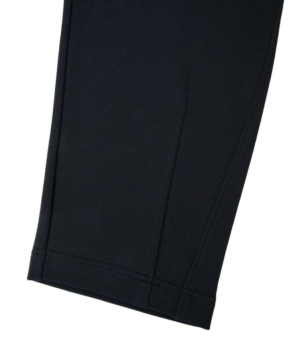 AMERICAN HOLIC カーブスウェットパンツ 