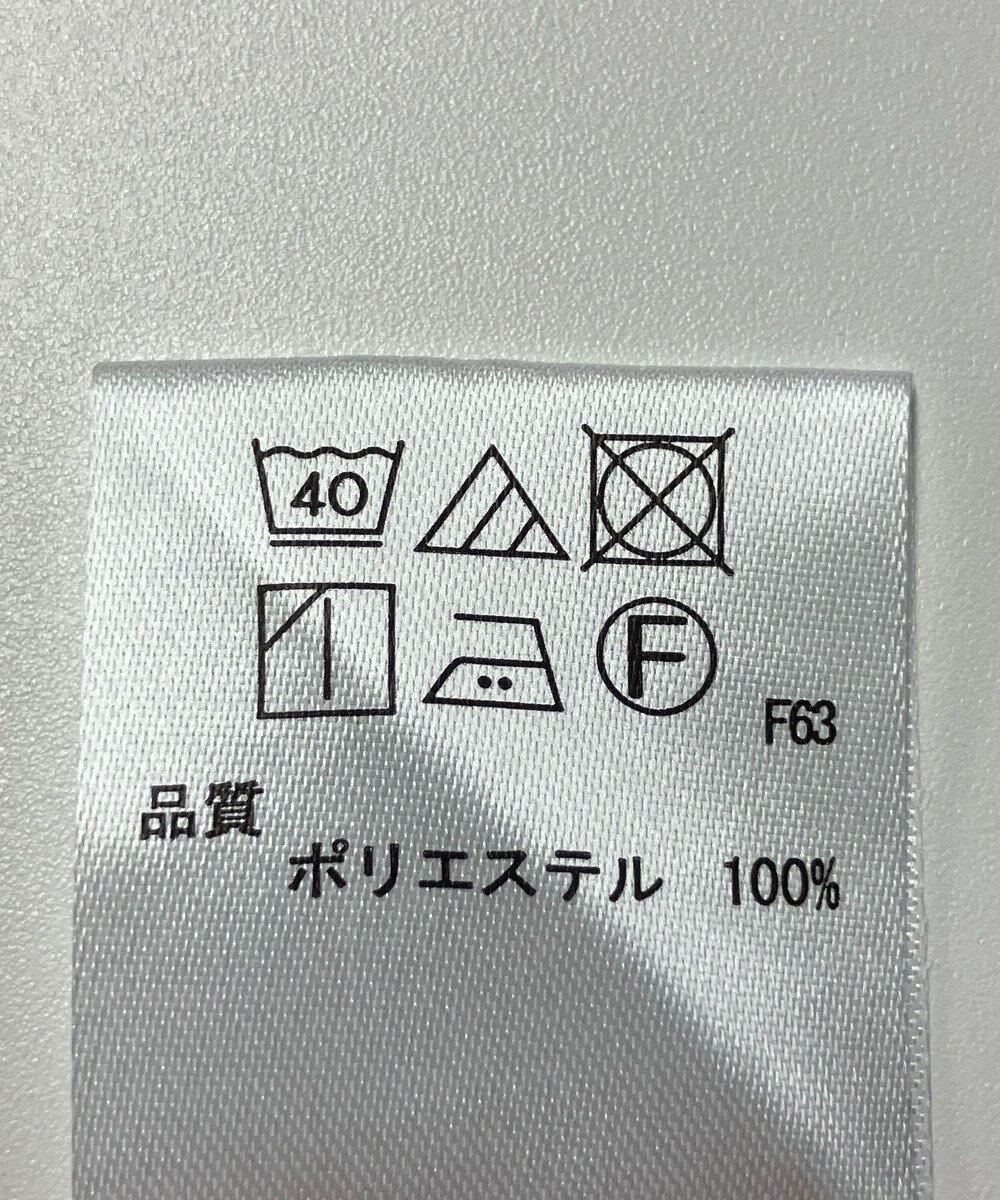 ONWARD Reuse Park 【any FAM】パンツ秋冬 