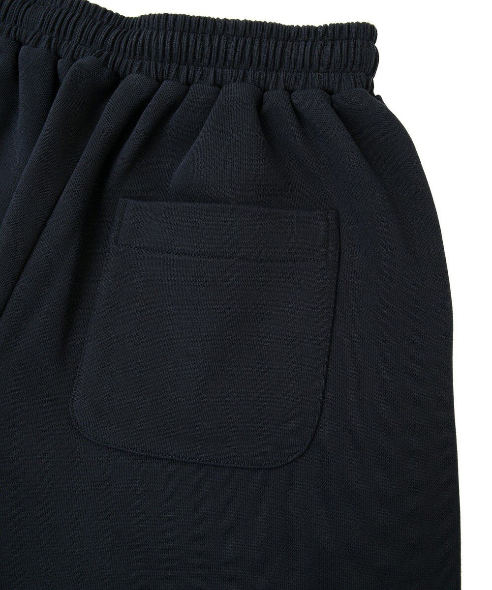 AMERICAN HOLIC カーブスウェットパンツ 