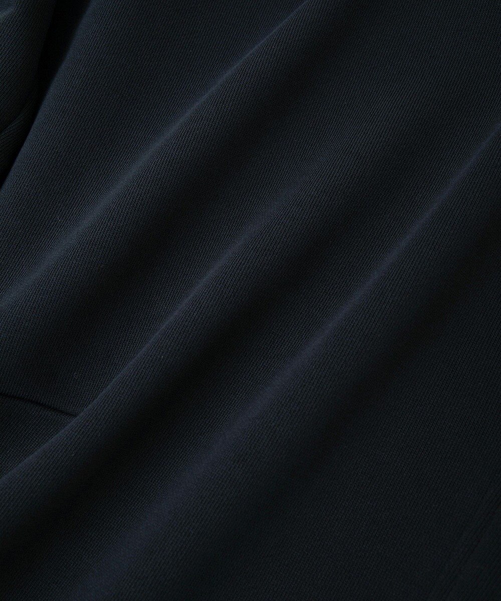 AMERICAN HOLIC カーブスウェットパンツ 