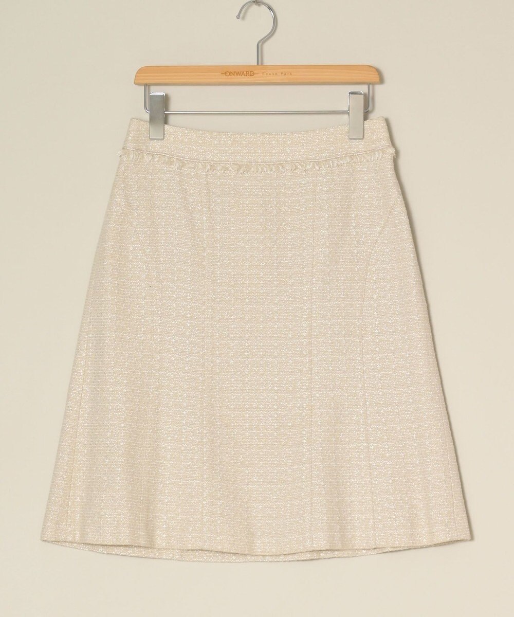 ONWARD Reuse Park 【23区】スカート春夏 