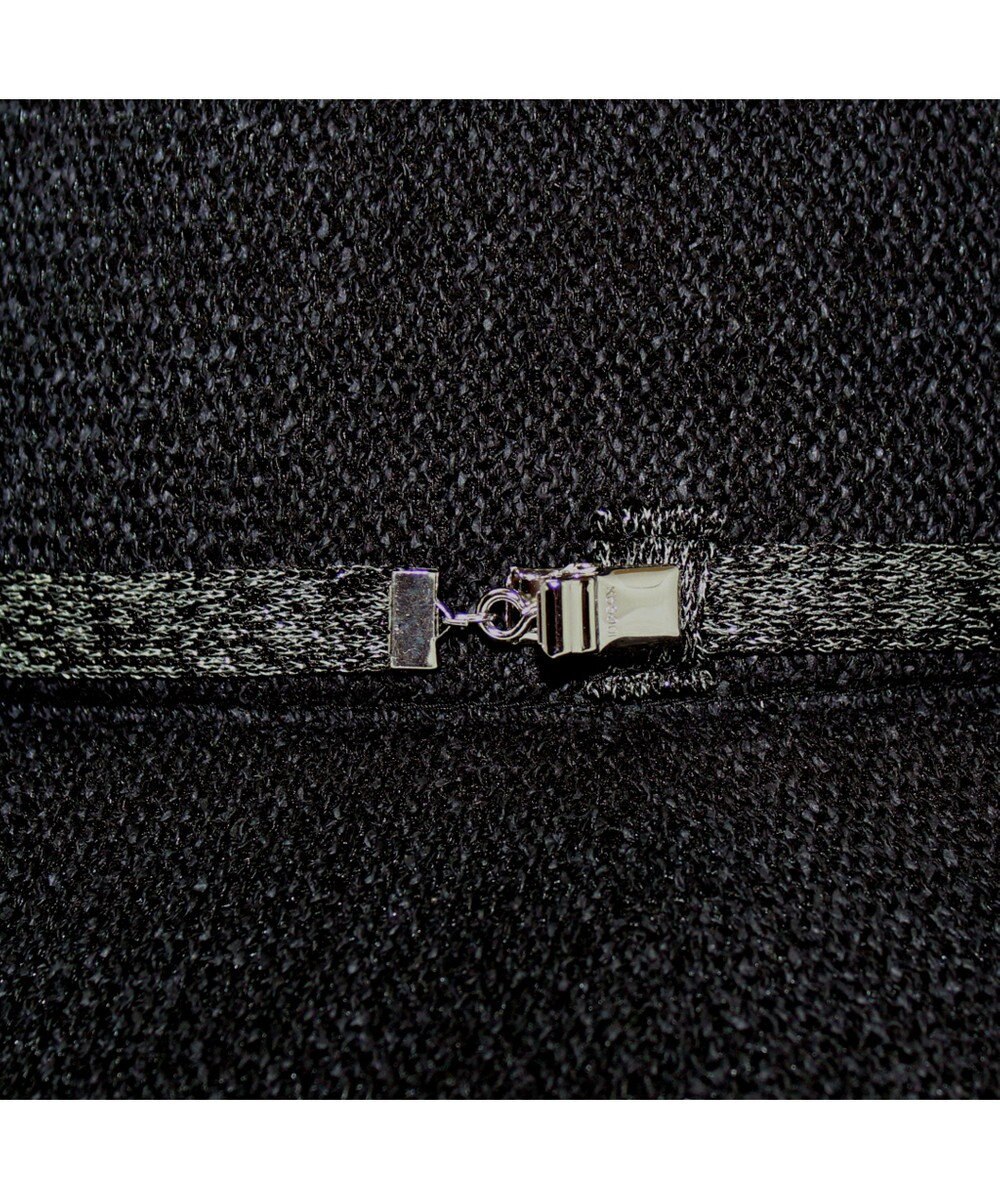 ATRENA 【日本製】ATRENA×コカゲルコラボ 遮光遮熱サーモキャペリン 