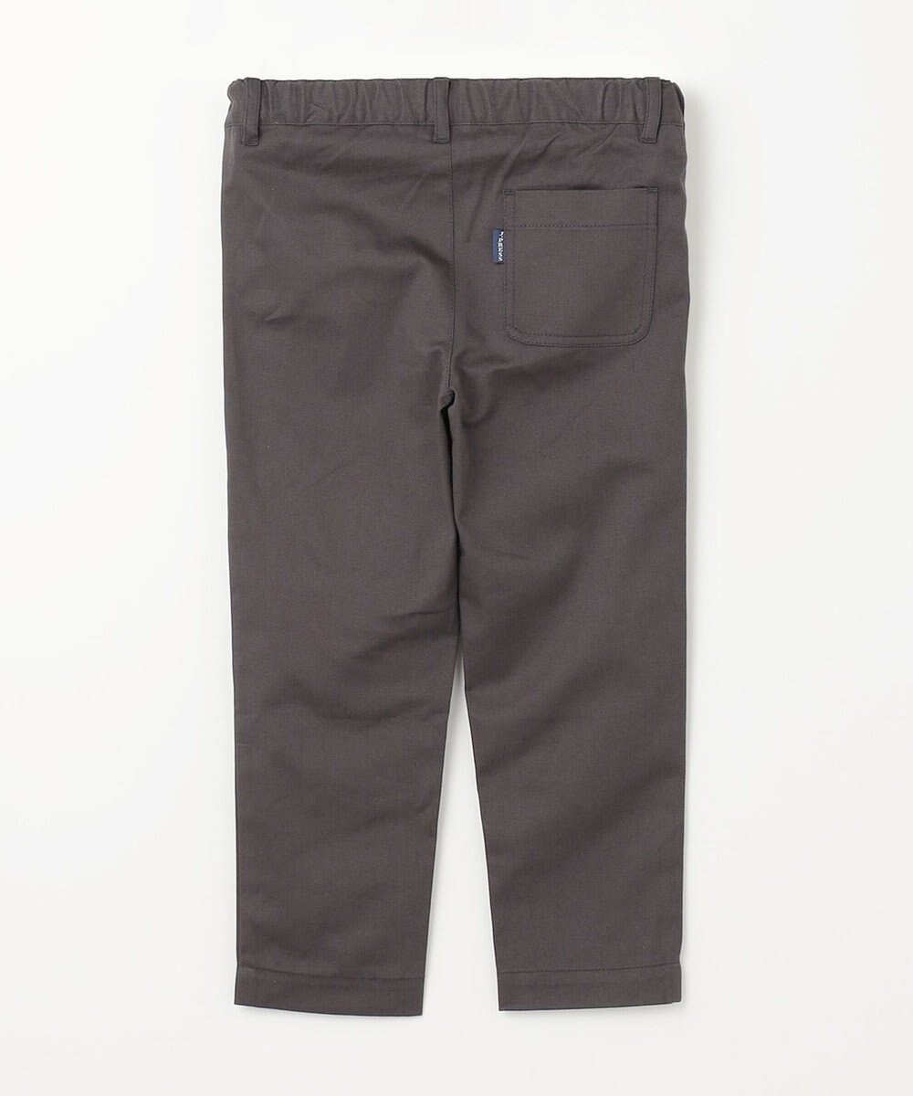 J.PRESS KIDS 【110-130cm】20/16ツイル パンツ 