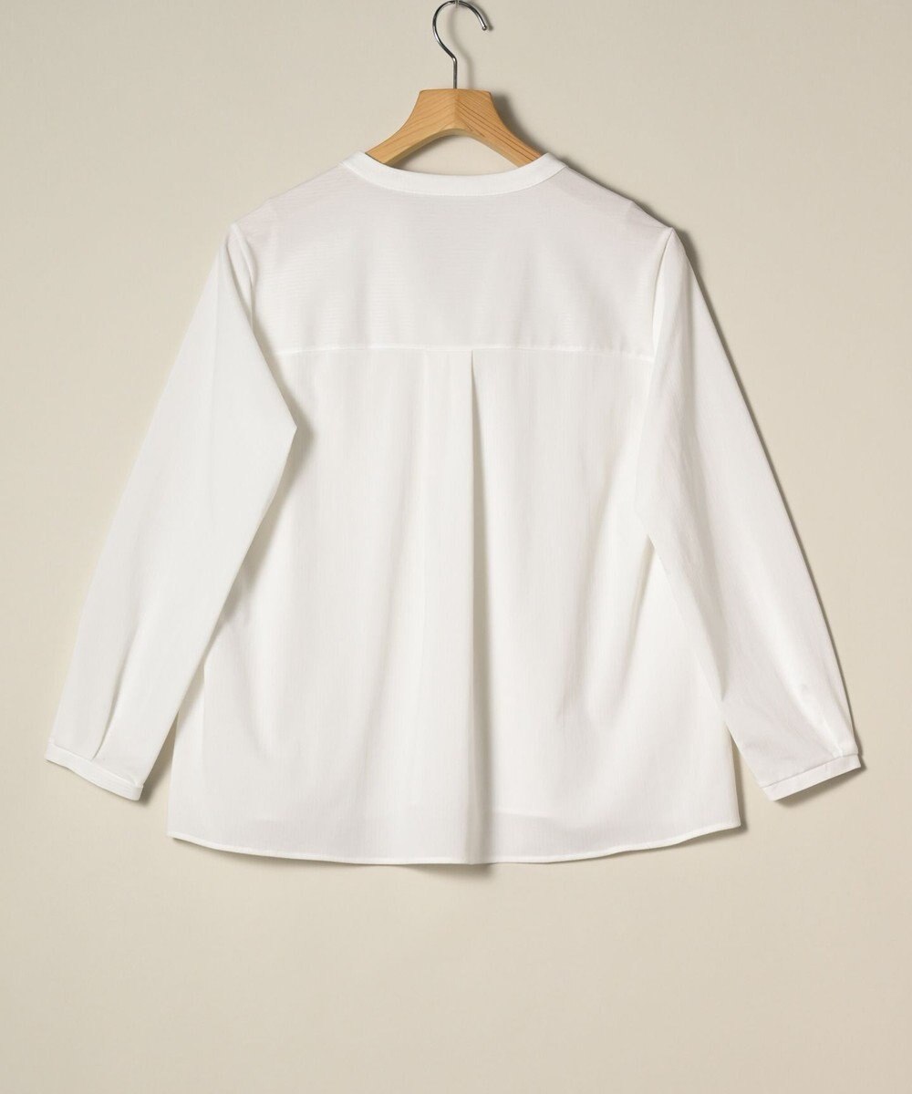 ONWARD Reuse Park 【自由区】カットソー春夏 