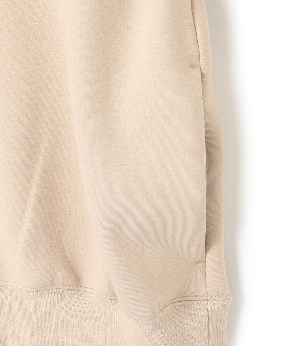 UNFILO MENS BEAUTY FORM JERSEY パーカー [24年商品] 