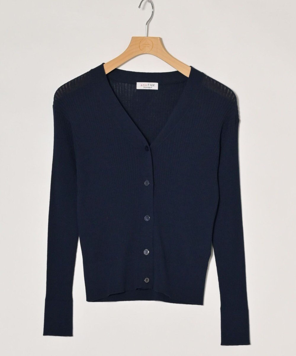 ONWARD Reuse Park 【any FAM】ニット春夏 