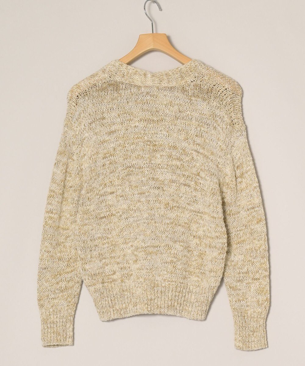 ONWARD Reuse Park 【23区】ニット春夏 