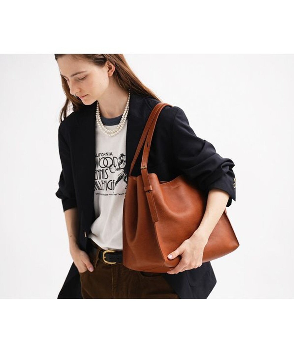 genten ミネルヴァアジーレ 大 