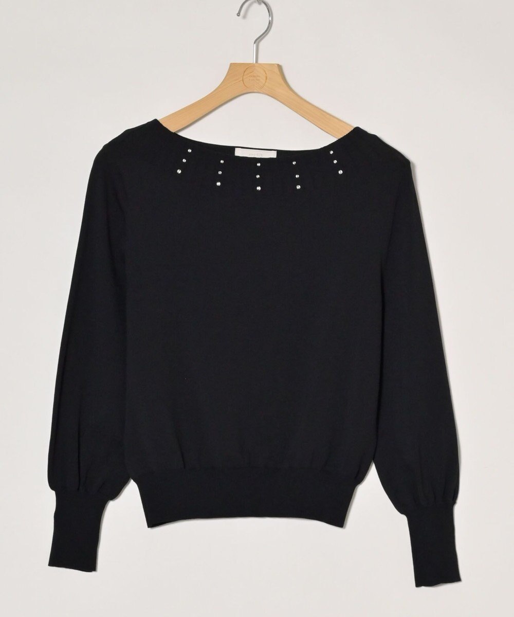 ONWARD Reuse Park 【any SiS】ニット春夏 