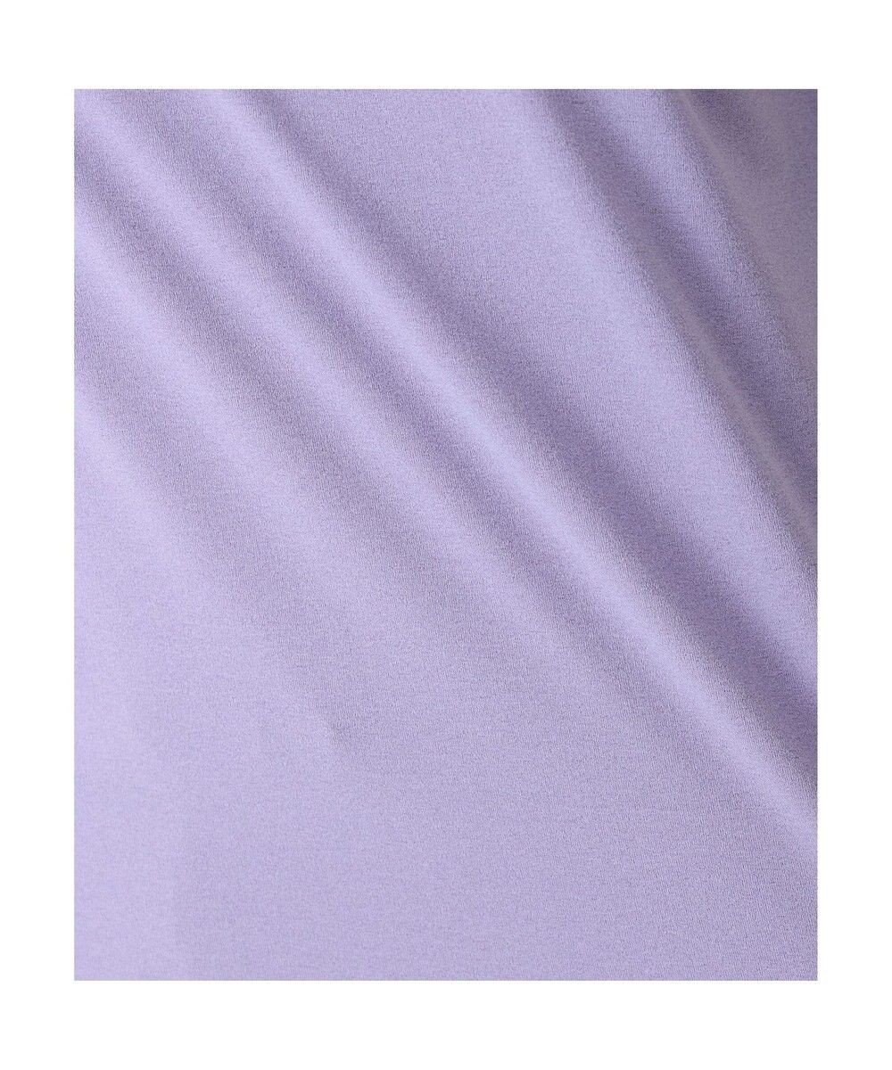 Columbia Columbia/ ティーティージービーショートスリーブTシャツ /コロンビア 