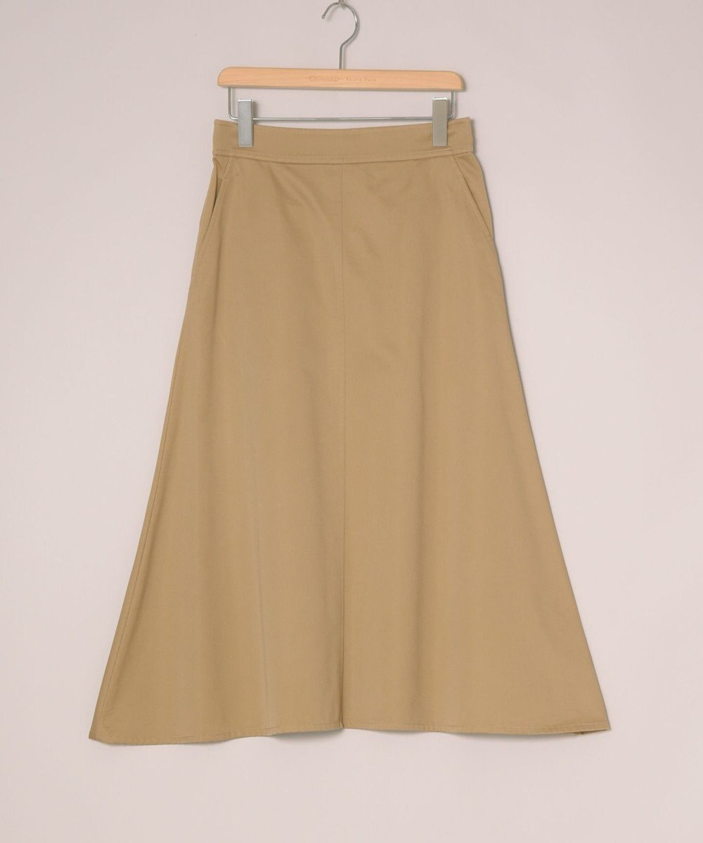 ONWARD Reuse Park 【23区】スカート春夏 