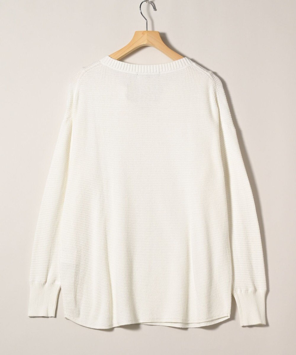 ONWARD Reuse Park 【23区】カットソー秋冬 