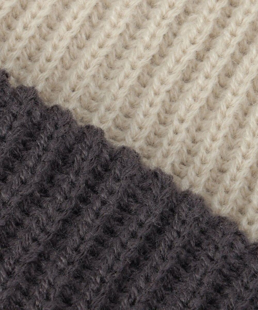 Columbia Columbia/ スプリットレンジニットキャップ /コロンビア 