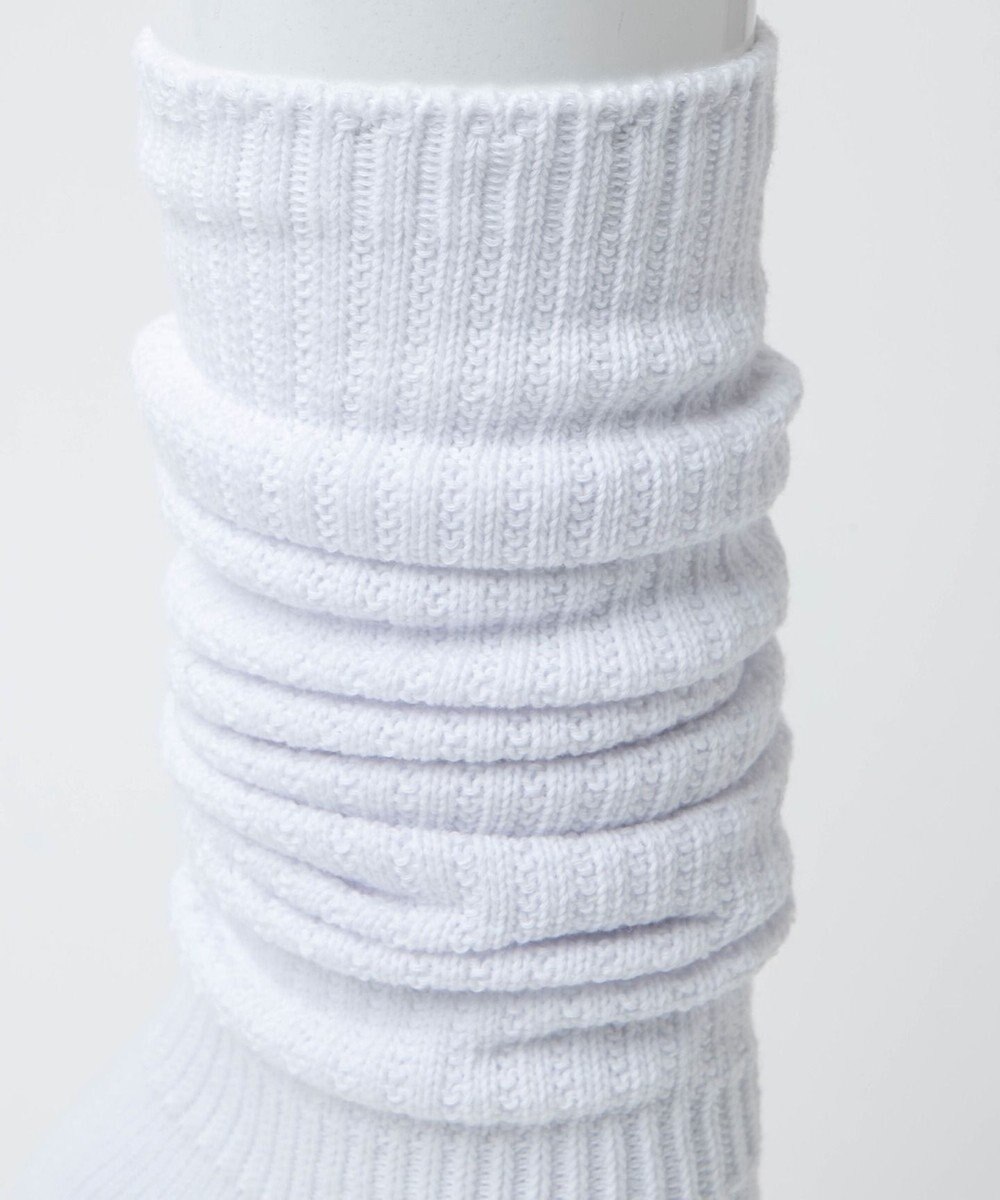 WEGO ゆるルーズソックス 