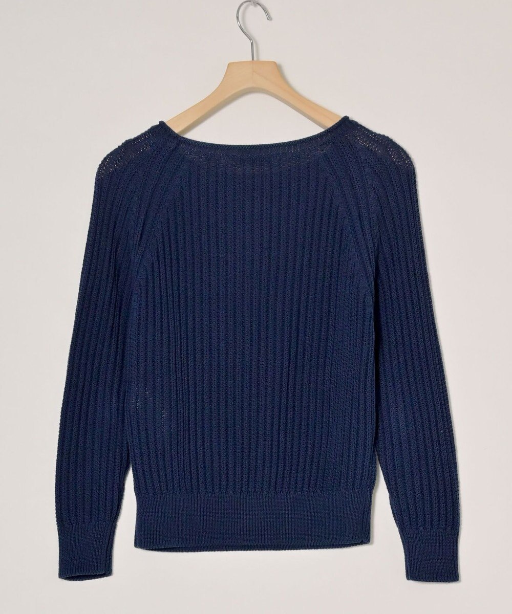 ONWARD Reuse Park 【23区】ニット春夏 