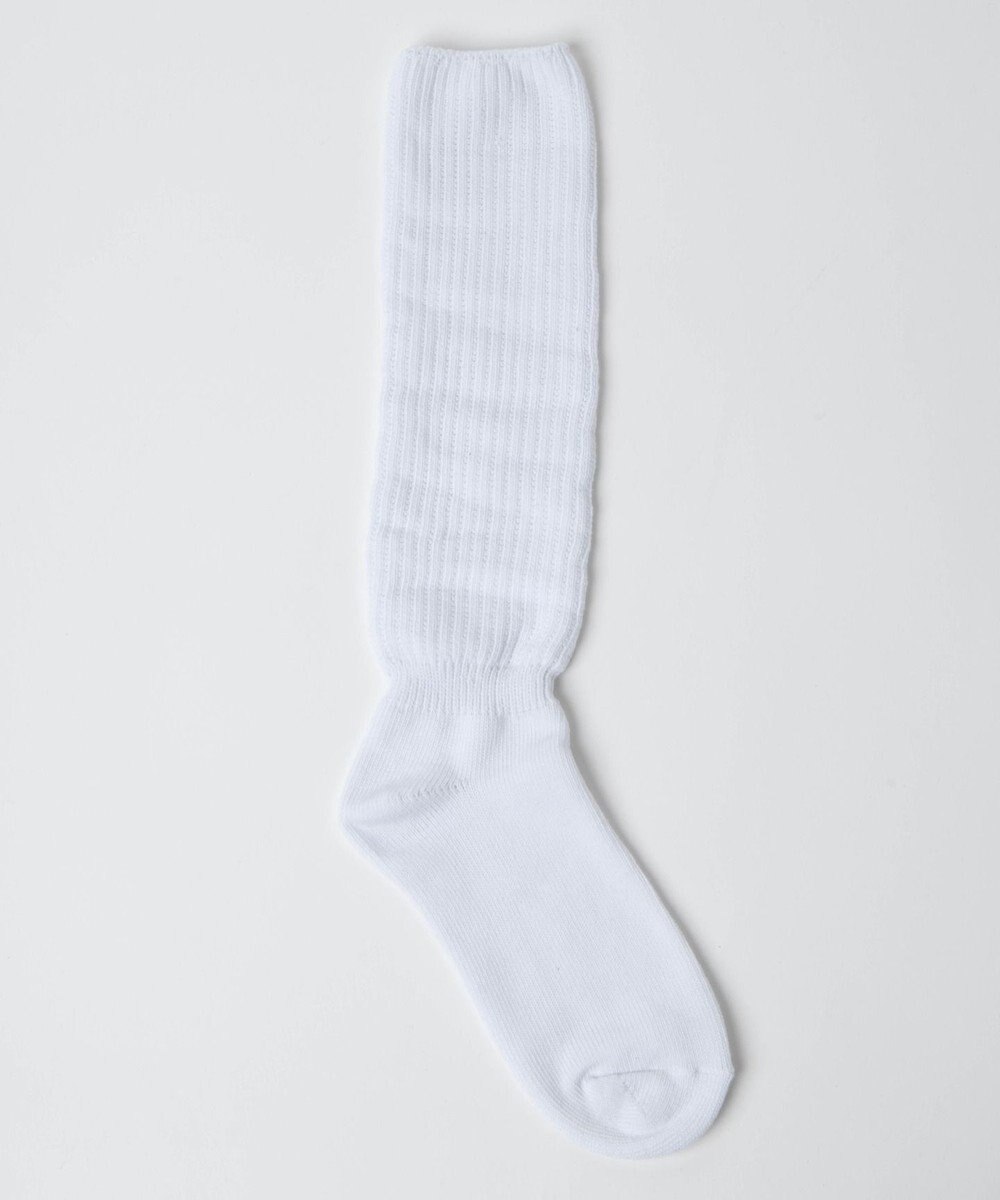 WEGO ゆるルーズソックス 