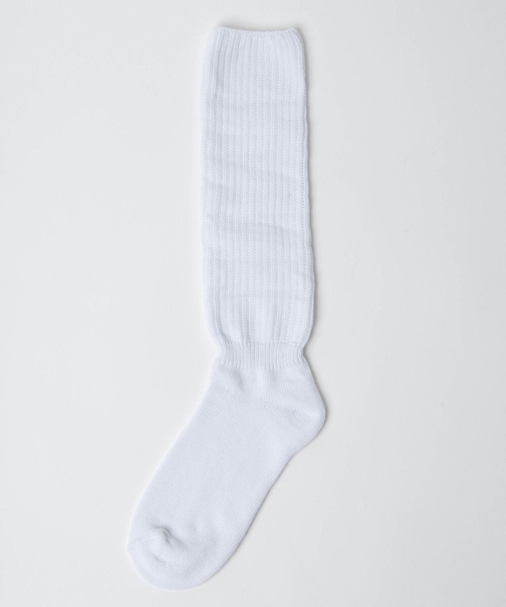 WEGO ゆるルーズソックス 