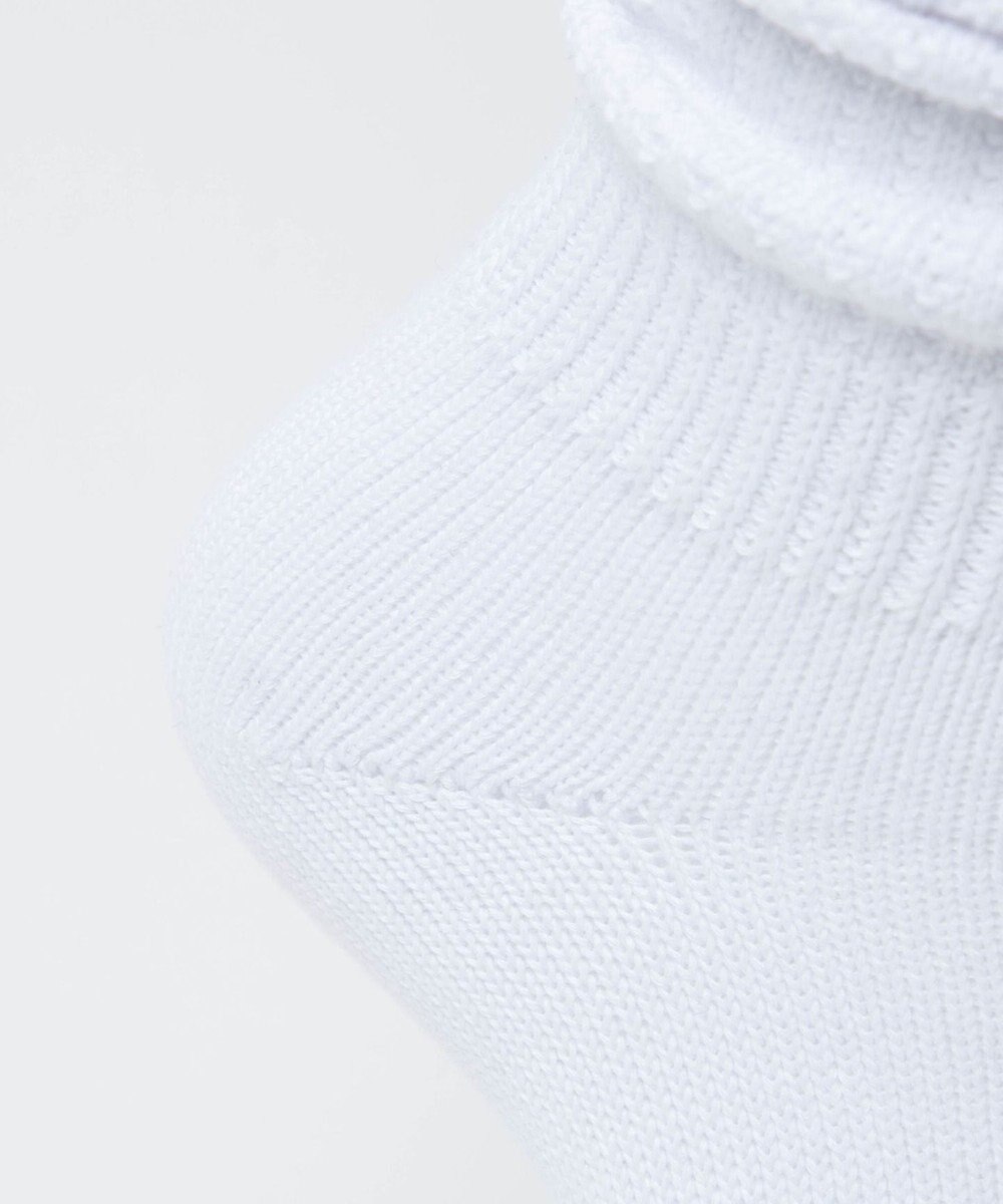 WEGO ゆるルーズソックス 