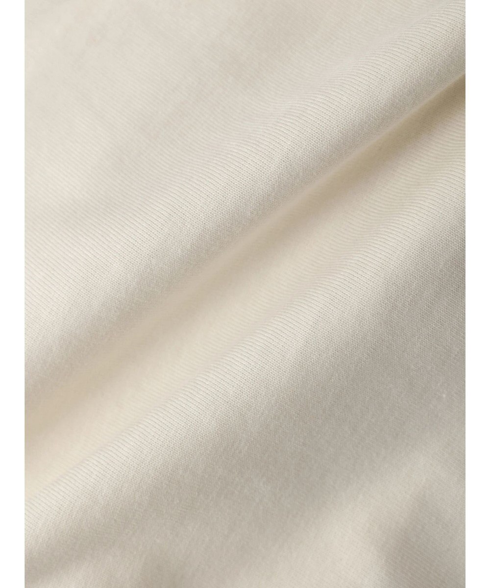 Green Parks ・ＳＵＧＡＲ　ＳＰＯＯＮ　ハイショクラグランワンピース 