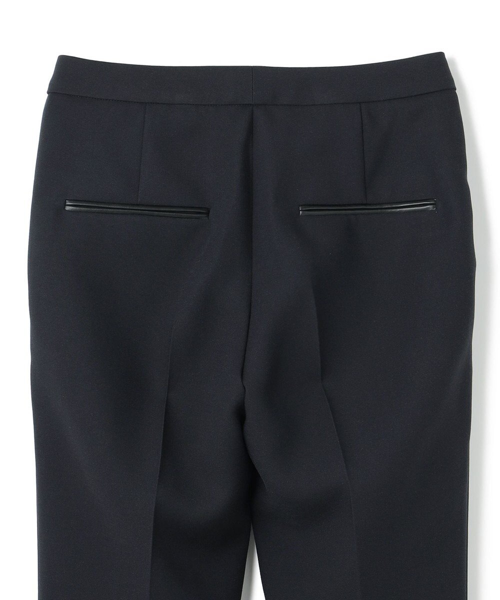 BEIGE， 【S-size】DENAIN / パンツ 