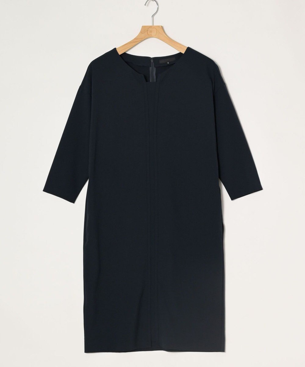 ONWARD Reuse Park 【ICB】ワンピース春夏 