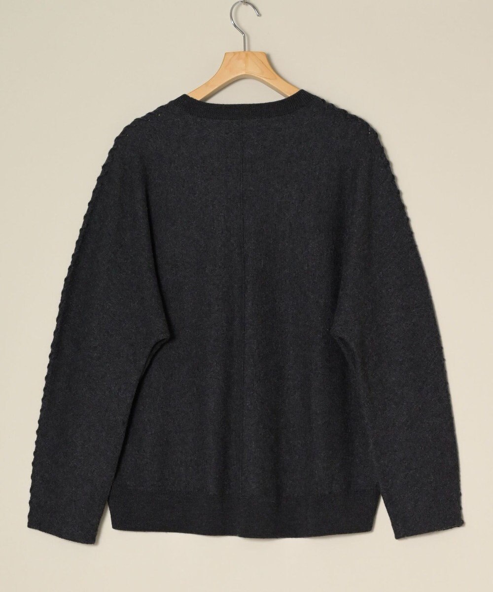 ONWARD Reuse Park 【ICB】ニット秋冬 