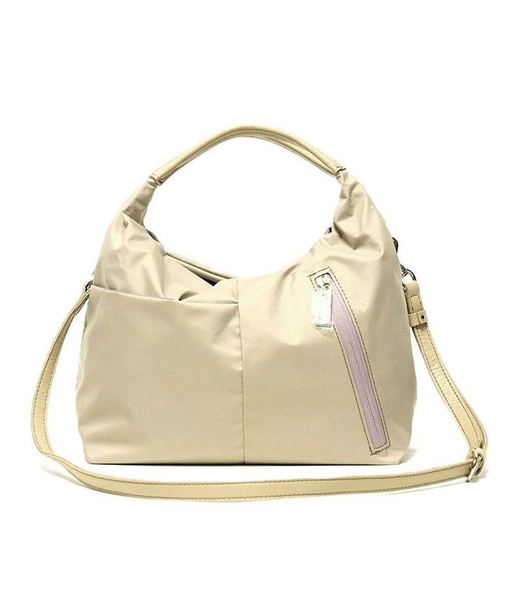 Regalo Felice 【驚くほど軽くて水にも強い！】2wayショルダー / REGALO 