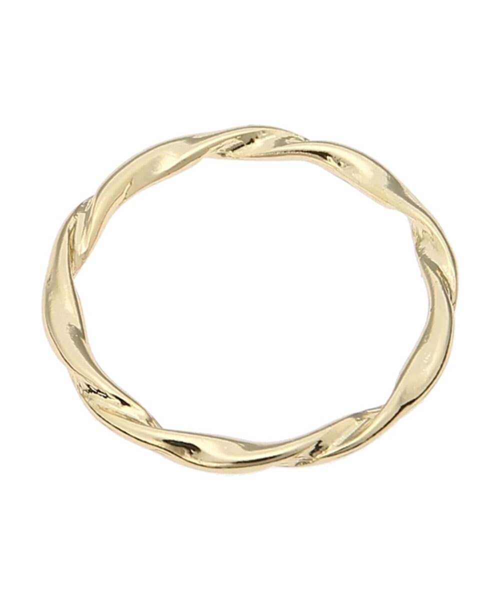 Green Parks ｅｖｅｒｙ　ｗａｌｋ．４ＰＣＳセットリング 