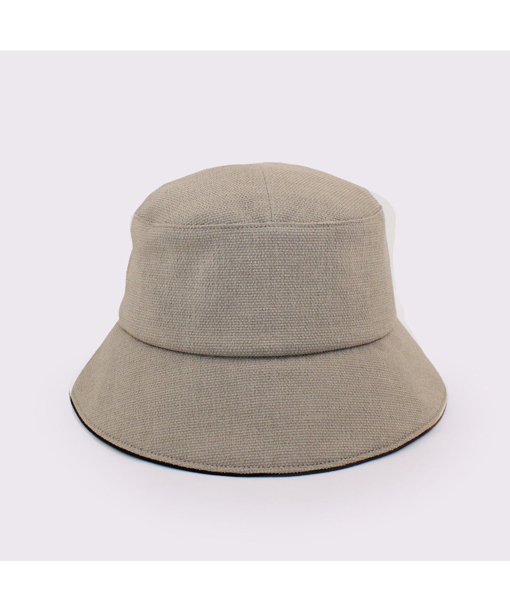 ATRENA 体感-10℃ コカゲル ドライタッチエレガントクロッシェ 