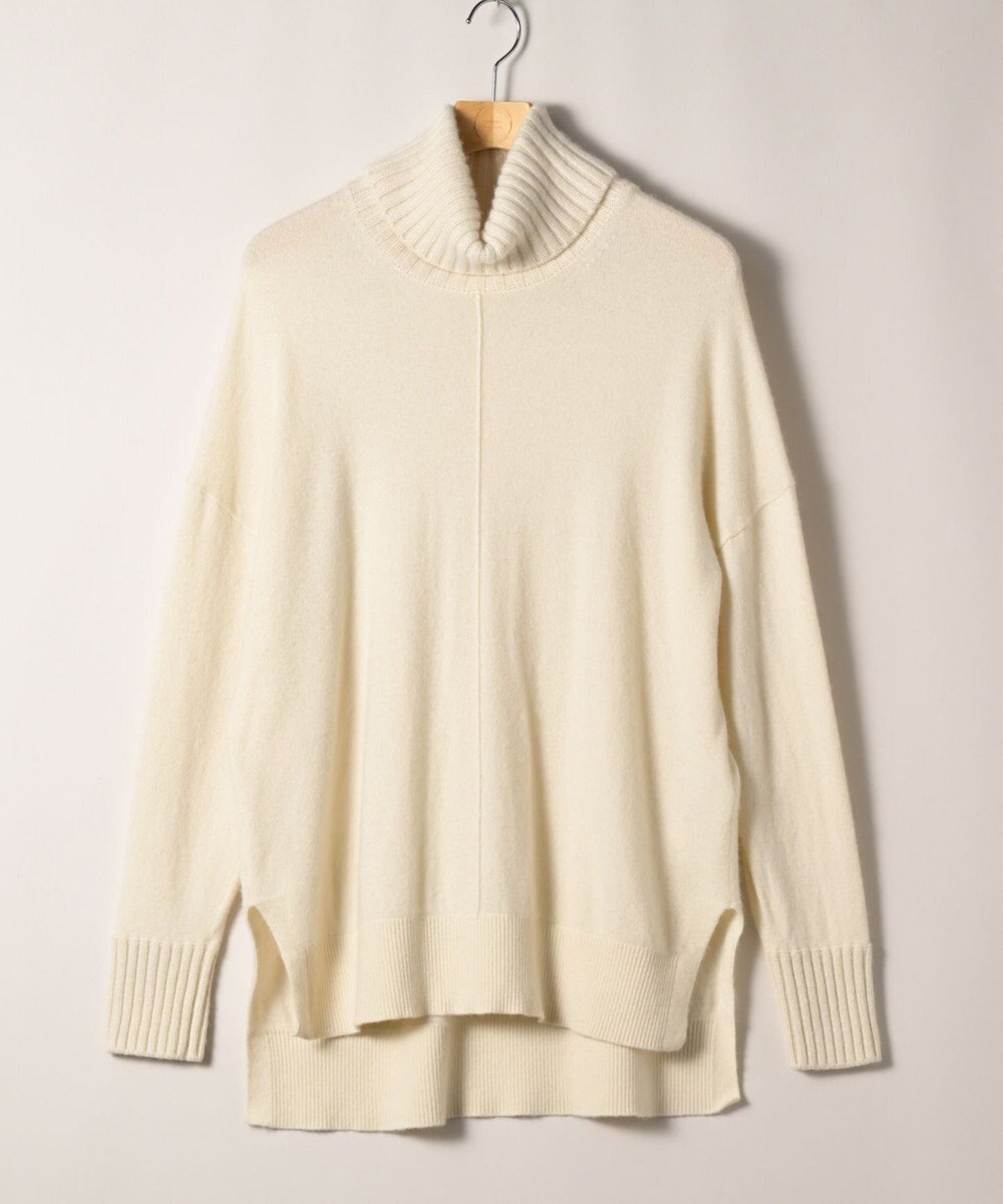 ONWARD Reuse Park 【自由区】ニット秋冬 