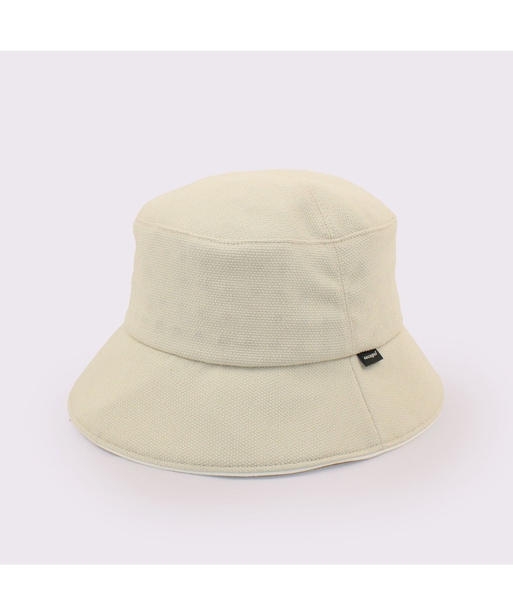 ATRENA 体感-10℃ コカゲル ドライタッチエレガントクロッシェ 