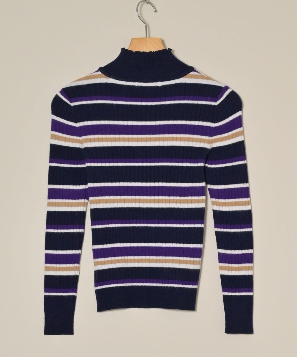 ONWARD Reuse Park 【any SiS】ニット秋冬 