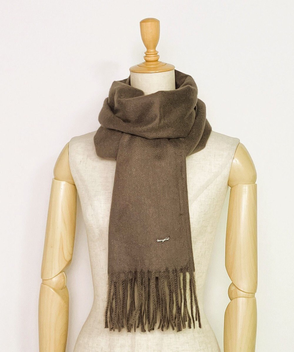 ONWARD Reuse Park 【any SiS】雑貨 