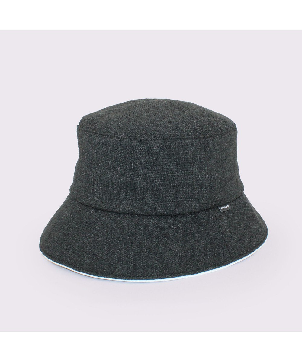 ATRENA 体感-10℃ コカゲル ドライタッチエレガントクロッシェ 