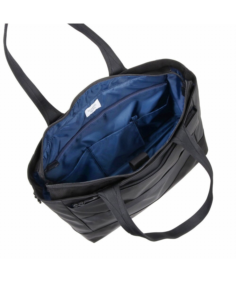 ACE BAGS & LUGGAGE MACKINTOSH PHILOSOPHY トロッターバッグ5  トートバッグ 15L 68184 マッキントッシュフィロソフィー ビジネスバッグ 