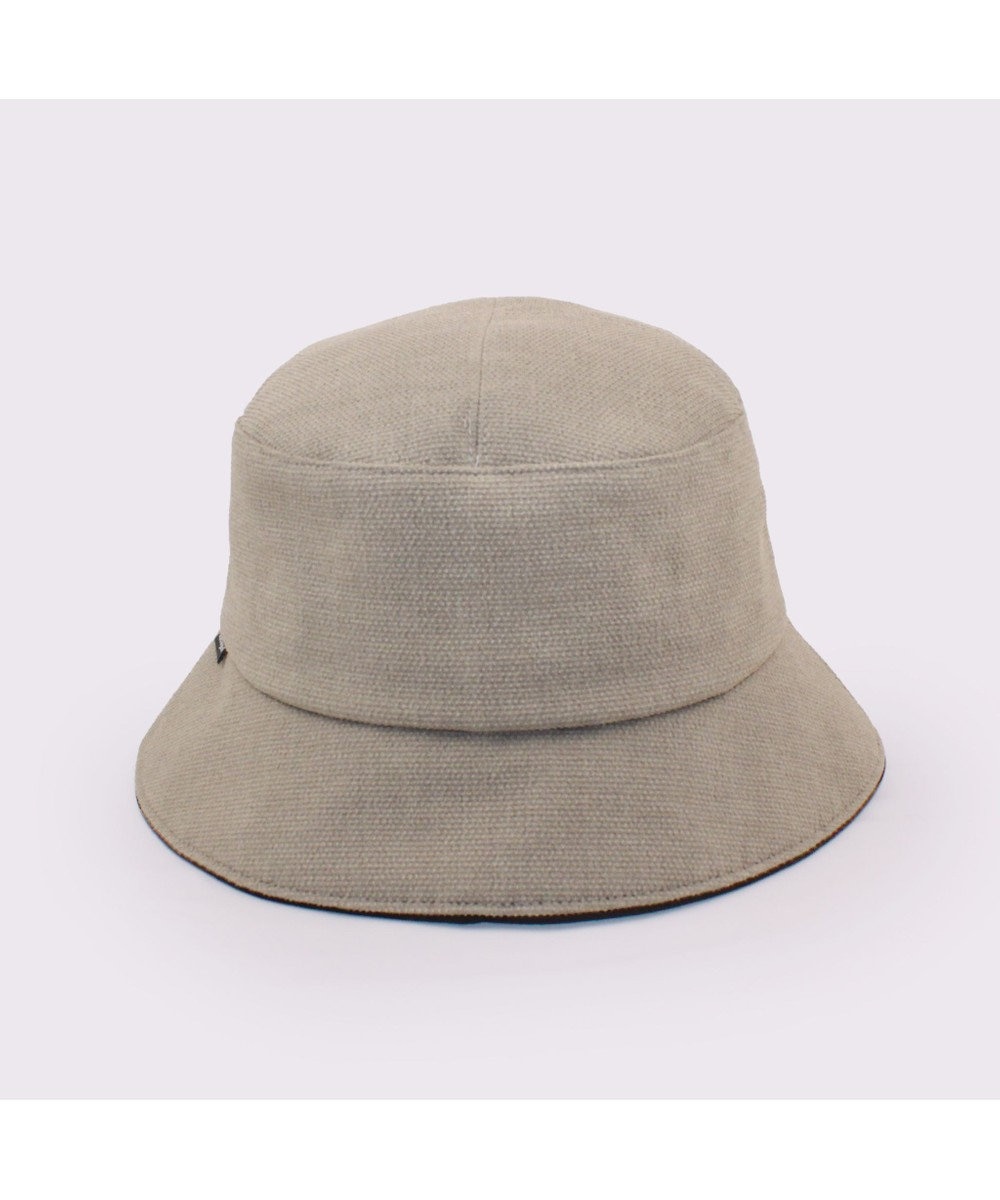 ATRENA 体感-10℃ コカゲル ドライタッチエレガントクロッシェ 