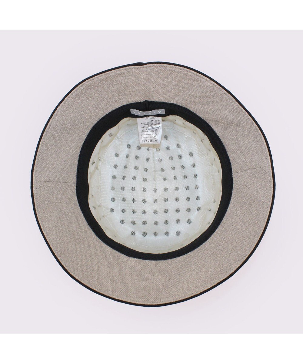 ATRENA 体感-10℃ コカゲル ドライタッチエレガントクロッシェ 