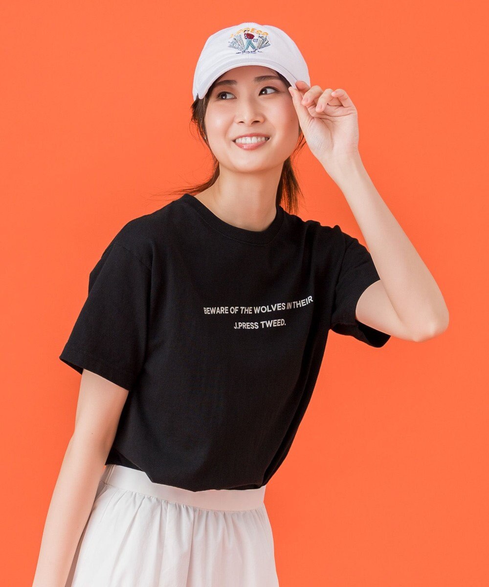 ONWARD Reuse Park 【J.PRESS】カットソー春夏 