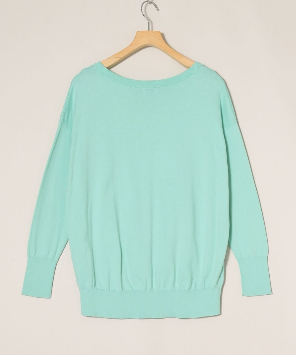 ONWARD Reuse Park 【組曲】ニット春夏 