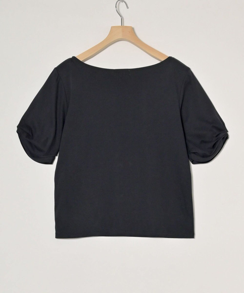 ONWARD Reuse Park 【any FAM】カットソー春夏 