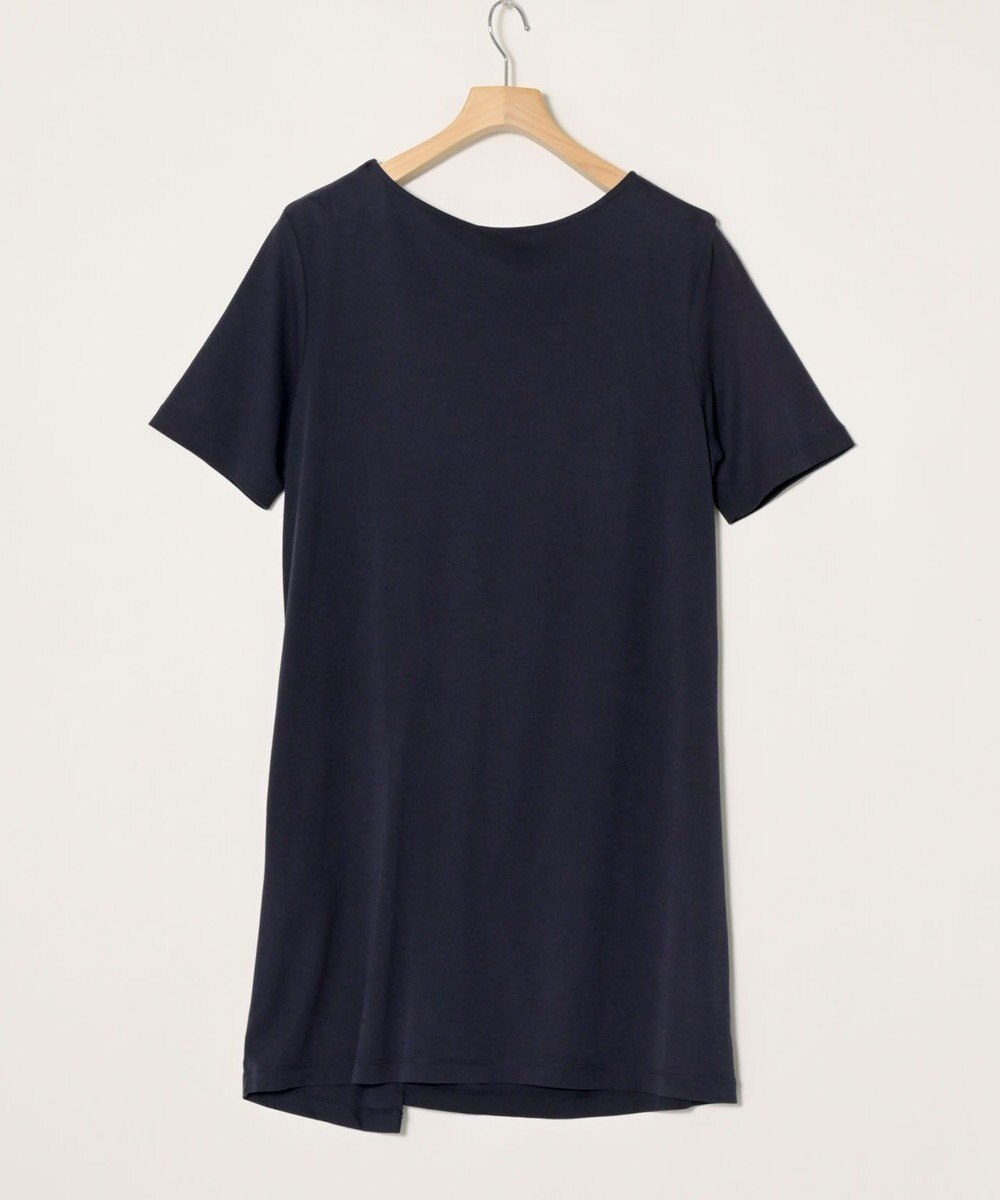 ONWARD Reuse Park 【any SiS】カットソー春夏 