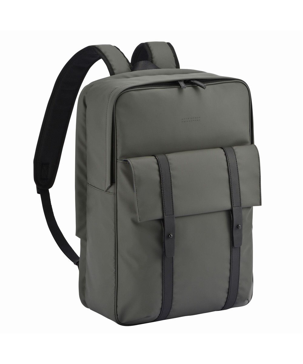 ACE BAGS & LUGGAGE MACKINTOSH PHILOSOPHY グレングラント 67704 リュックサック 