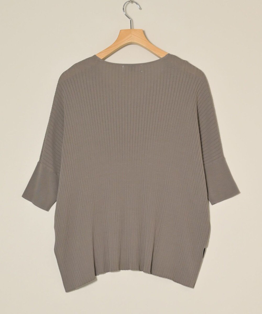 ONWARD Reuse Park 【J.PRESS】ニット春夏 