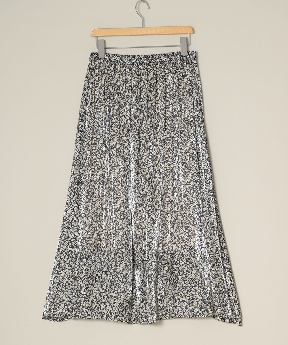 ONWARD Reuse Park 【any FAM】スカート秋冬 