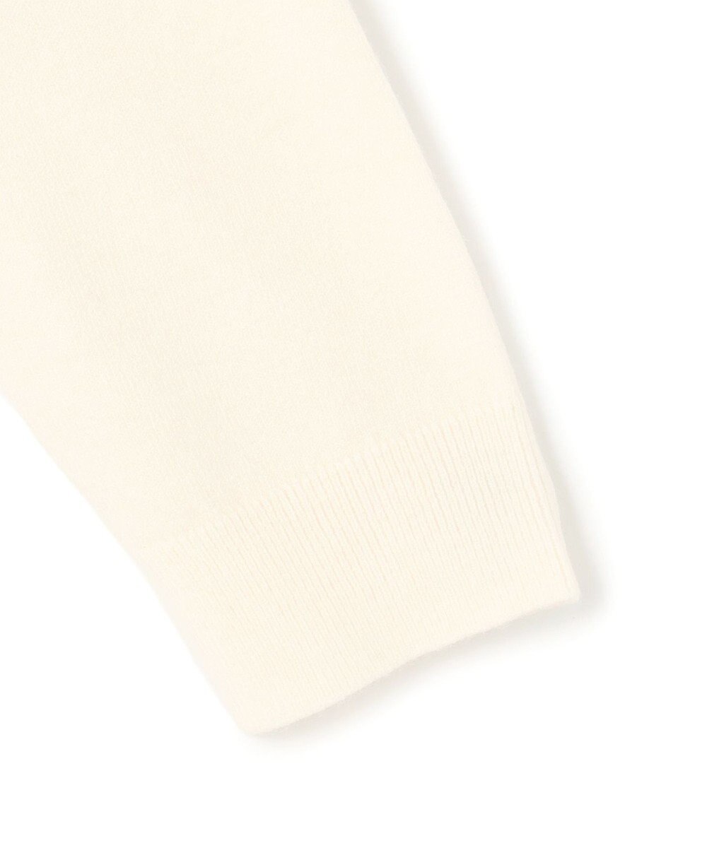 TOCCA 【百田夏菜子さん着用】MOONLIT MUSE カーディガン 