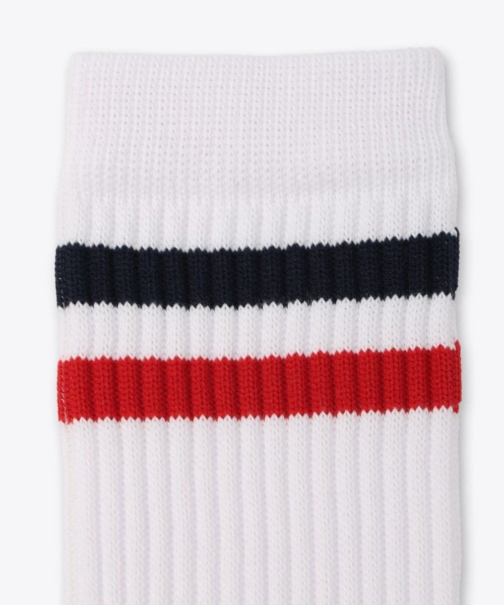 Columbia Columbia/ ゼファーストライドクルーソックス /コロンビア 