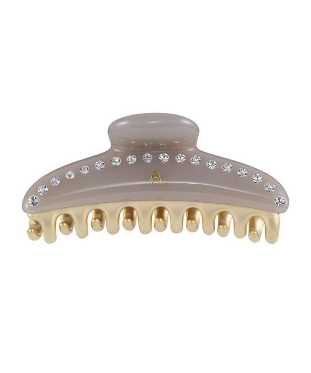 ACCA ティアラクイーン クリップ Mサイズ 